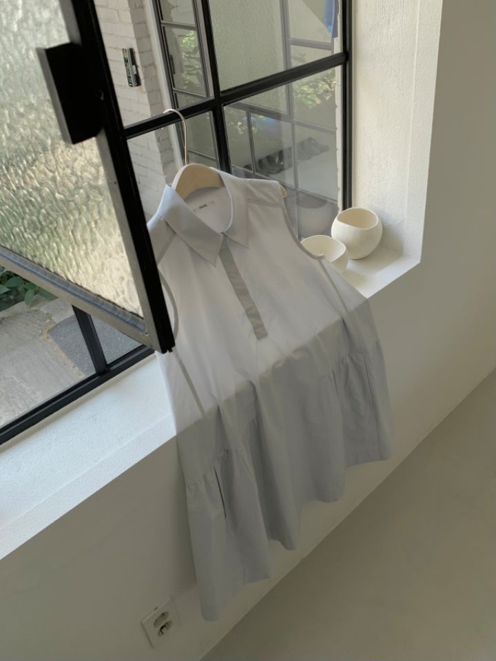 MARE東大門㊣實拍女裝新品25春夏推薦人氣真品熱賣休閑連衣裙MARE連衣裙