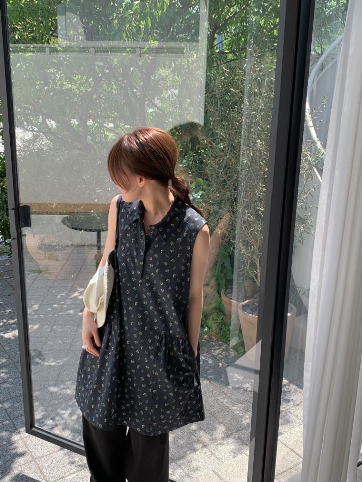 MARE東大門㊣實拍女裝新品25春夏推薦人氣真品熱賣休閑連衣裙MARE連衣裙