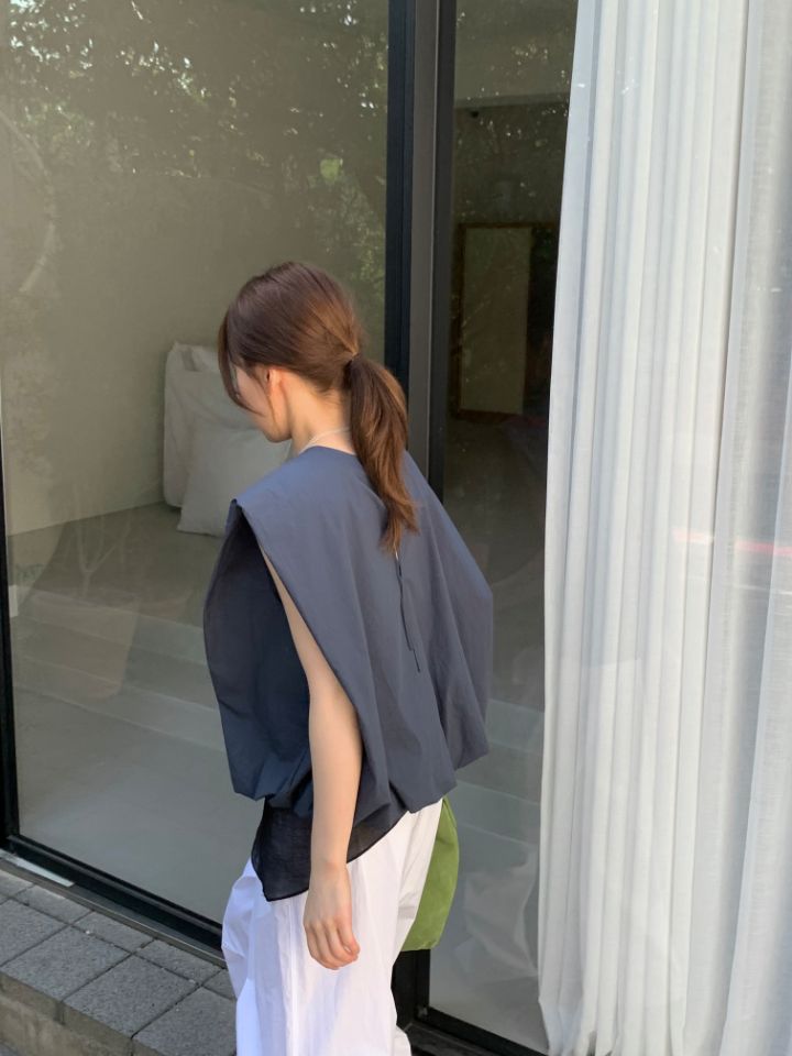 MARE韓國代購㊣女士新款人氣推薦職業休閑熱賣襯衫蕾絲衫褶皺MARE襯衫/蕾絲衫