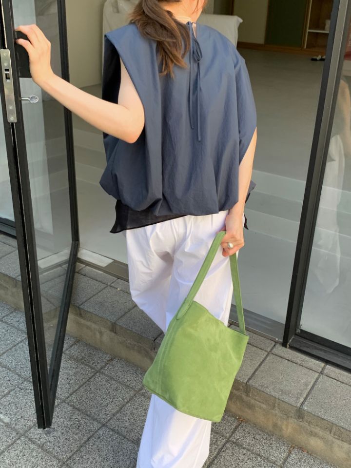 MARE韓國代購㊣女士新款人氣推薦職業休閑熱賣襯衫蕾絲衫褶皺MARE襯衫/蕾絲衫