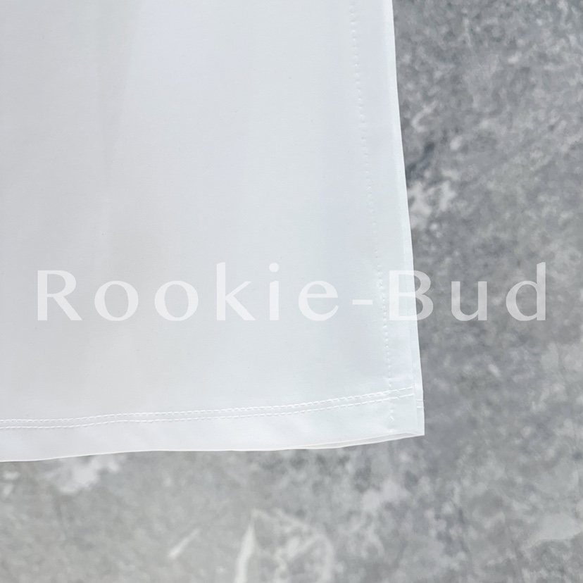 ROOKIE BUD東大門㊣代購女士新品休閑熱賣職業真品人氣長裙ROOKIE BUD-P長裙