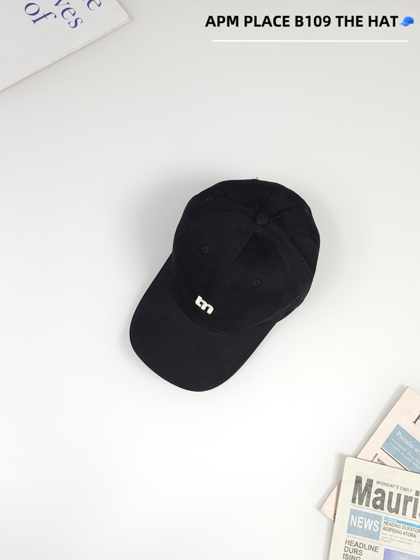 THE HAT-P東大門㊣代購女士新品熱賣休閑職業時尚人氣帽子THE HAT帽子