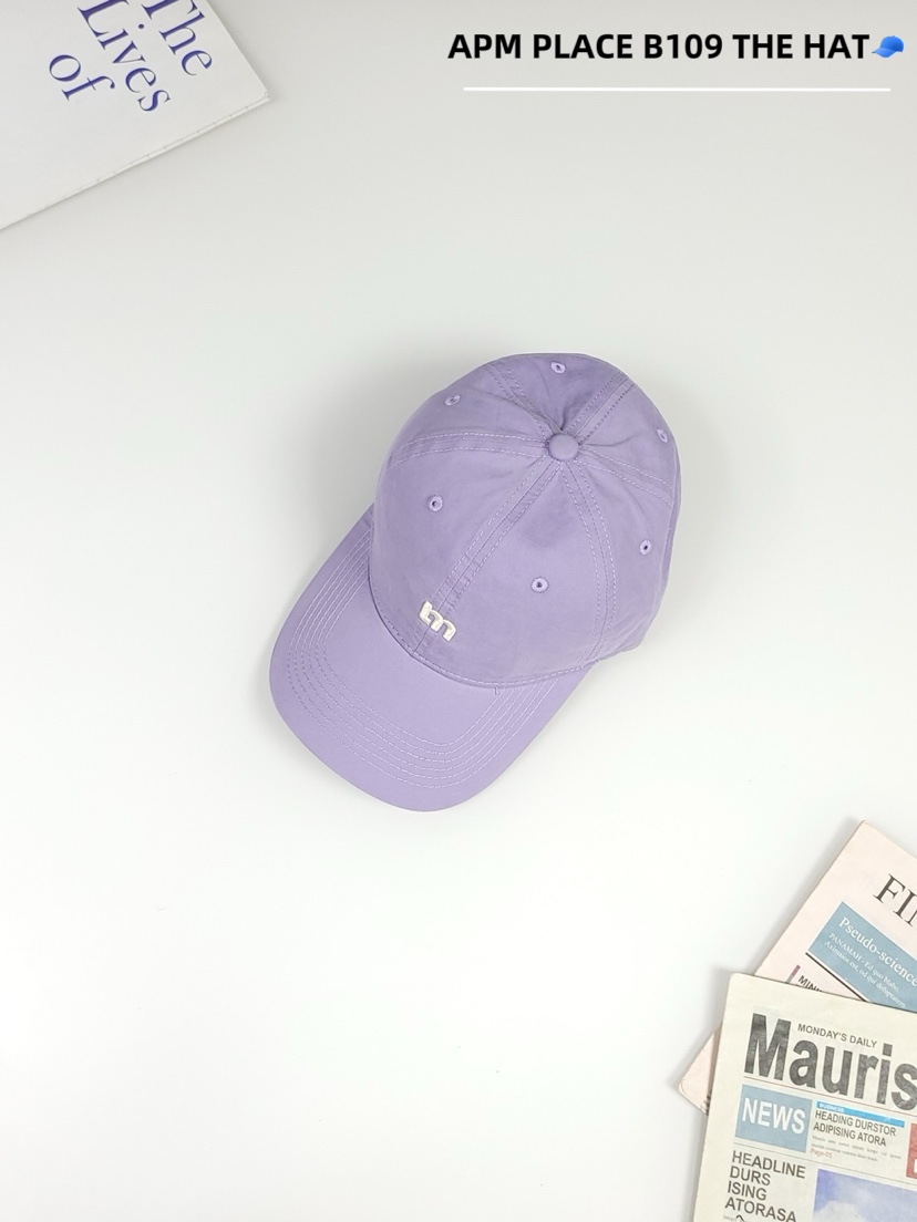 THE HAT-P東大門㊣代購女士新品熱賣休閑職業時尚人氣帽子THE HAT帽子圖色3