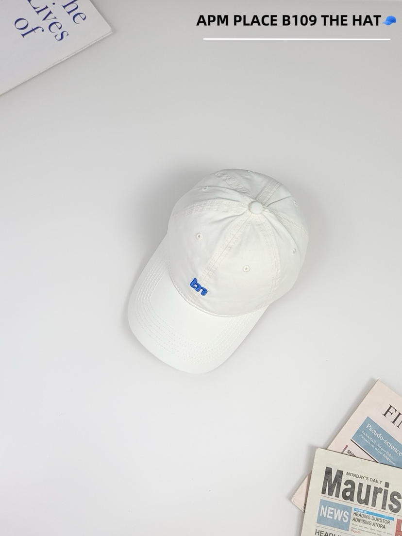 THE HAT-P東大門㊣代購女士新品熱賣休閑職業時尚人氣帽子THE HAT帽子圖色6
