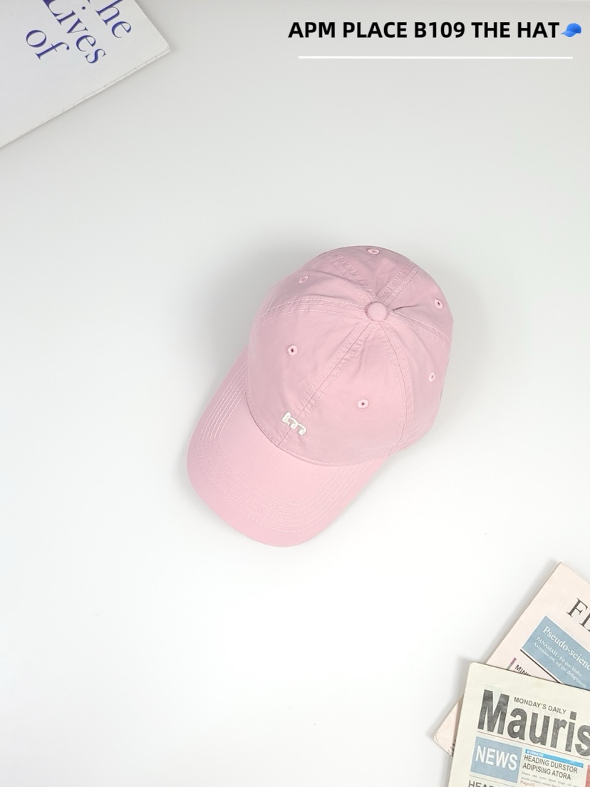 THE HAT-P東大門㊣代購女士新品熱賣休閑職業時尚人氣帽子THE HAT帽子圖色7