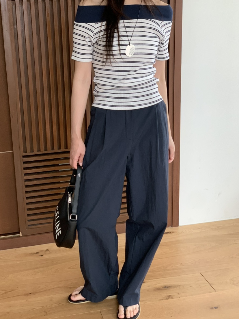 BEFORE SUNRISE韓國代購㊣女士新品推薦真品25春夏職業T恤BEFORE SUNRISET恤