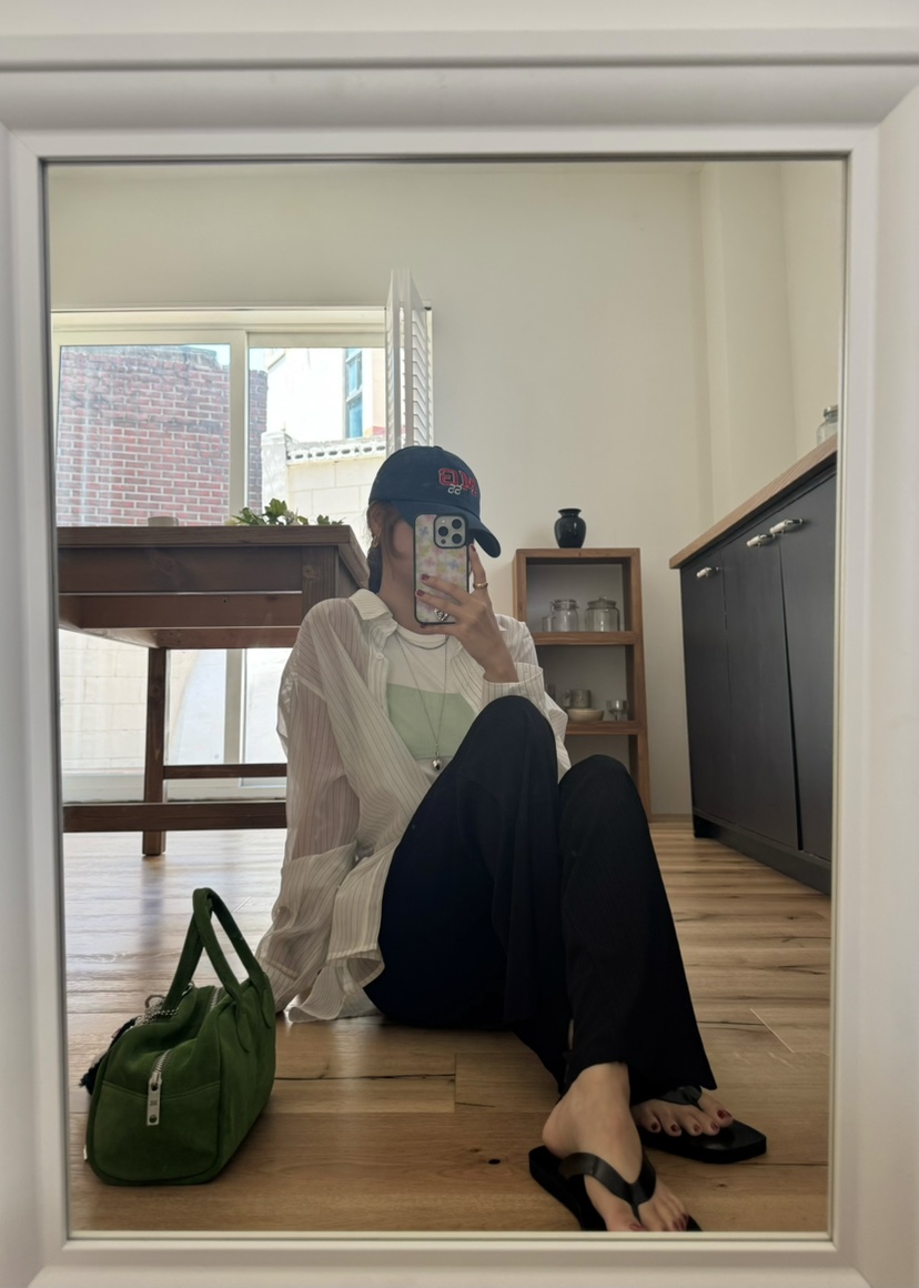 OUPPT韓國直郵㊣女裝新款真品推薦職業休閑人氣時尚襯衫蕾絲衫OUPPT襯衫/蕾絲衫