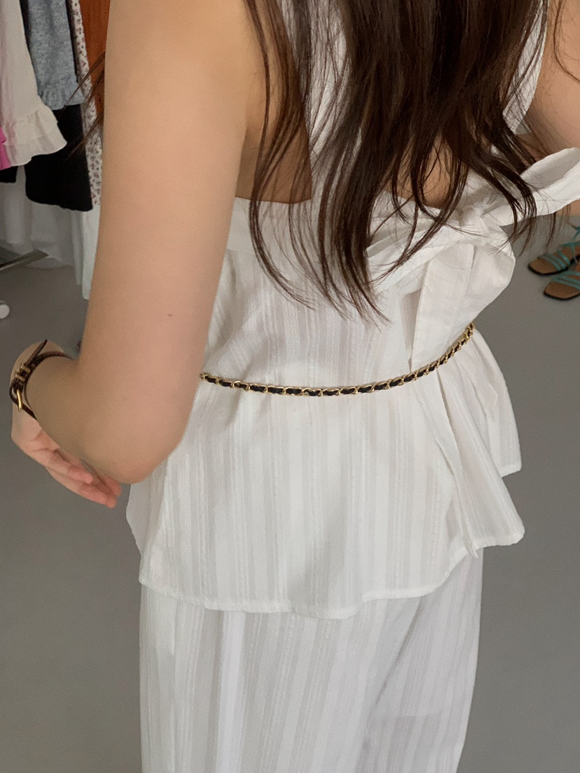 CAMEL-P東大門㊣直郵女裝新品休閑套裝Came_l 家套裝