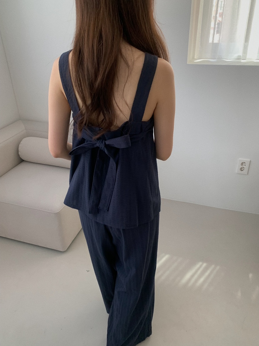 CAMEL-P東大門㊣直郵女裝新品休閑套裝Came_l 家套裝