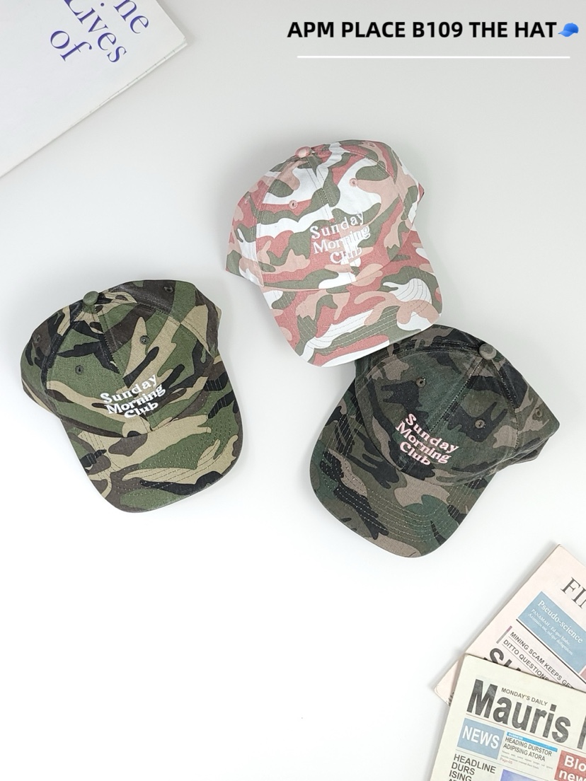 THE HAT-P東大門㊣實拍女士新款休閑推薦職業時尚真品帽子THE HAT帽子