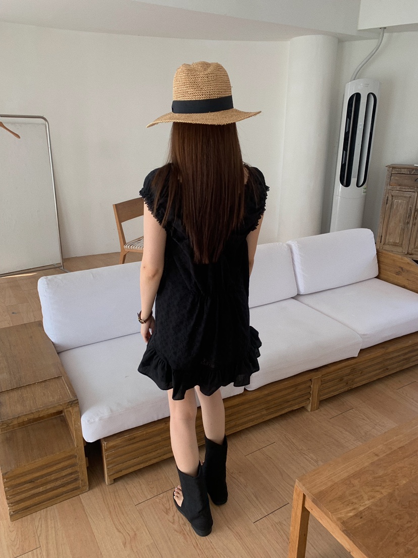 CAMEL-P東大門㊣直郵女裝新品職業吊帶背心Came_l 家吊帶/背心