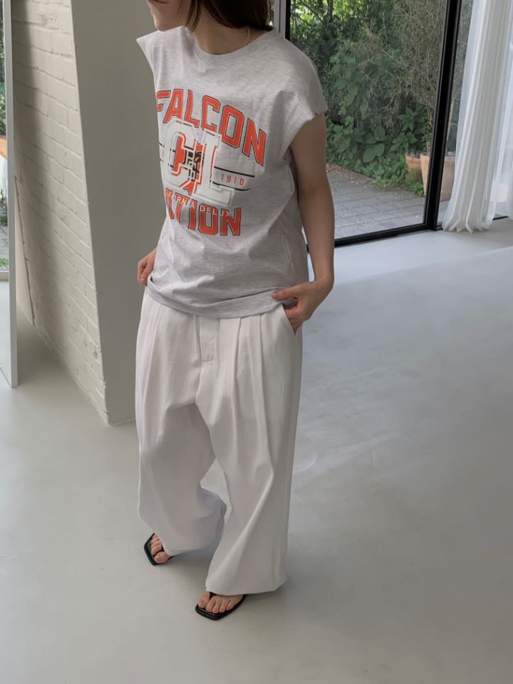 MARE韓國直郵㊣女士新款推薦休閑25春夏人氣時尚職業吊帶背心MARE吊帶/背心