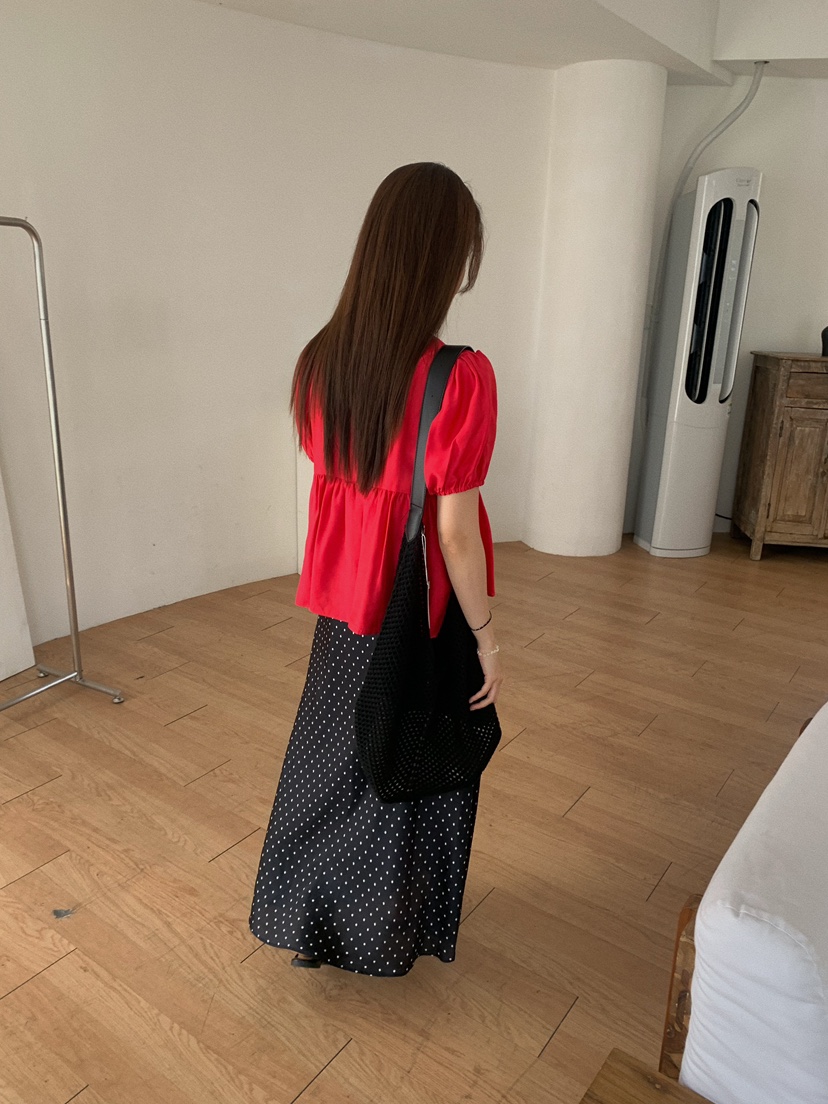 CAMEL-P東大門㊣實拍女士新品人氣襯衫蕾絲衫Came_l 家襯衫/蕾絲衫