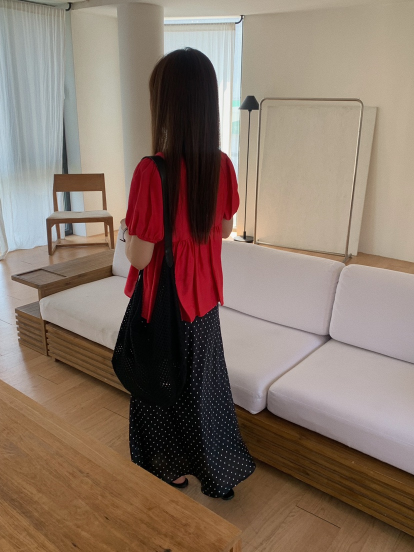 CAMEL-P東大門㊣實拍女士新品人氣襯衫蕾絲衫Came_l 家襯衫/蕾絲衫