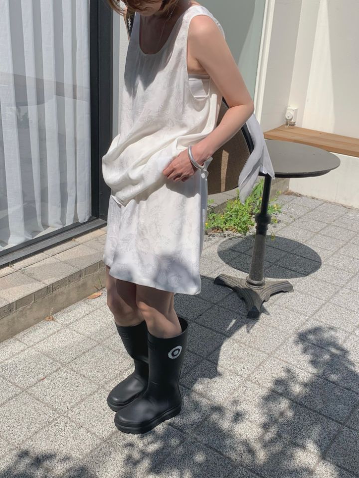 MARE韓國直郵㊣女裝新款時尚職業休閑25春夏真品短褲刺繡套裝MARE短褲