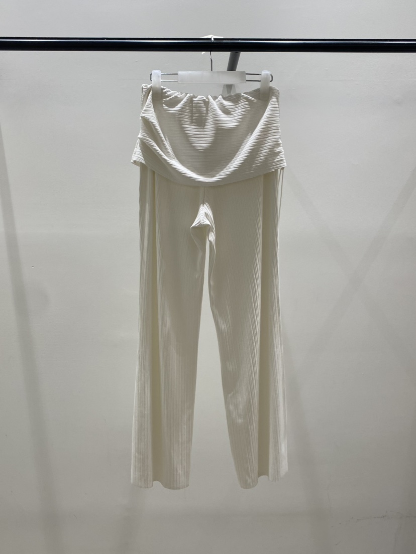 OUPPT東大門㊣直郵女士新款真品職業推薦人氣時尚休閑熱賣裙褲OUPPT裙褲
