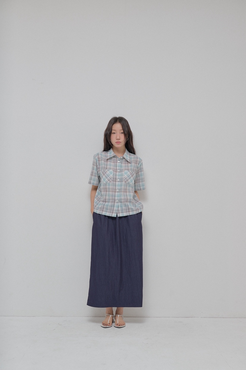 ATHEA韓國代購㊣女士新品真品職業人氣休閑推薦25春夏襯衫蕾絲衫ATHEA襯衫/蕾絲衫