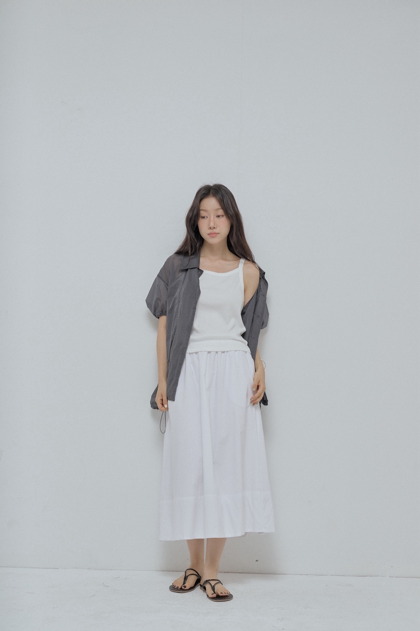 ATHEA東大門㊣實拍女士新款人氣時尚職業熱賣休閑推薦真品夾克ATHEA夾克