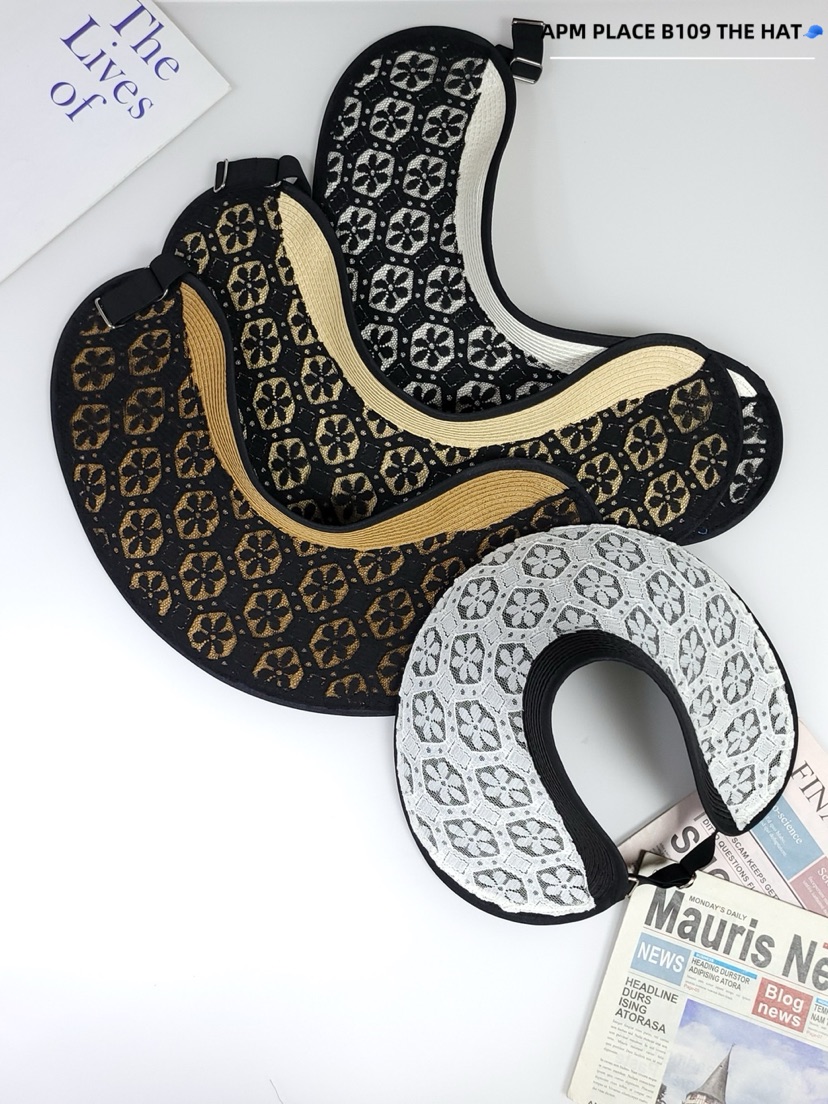 THE HAT-P韓國代購㊣女士新品25春夏推薦休閑人氣熱賣帽子THE HAT帽子