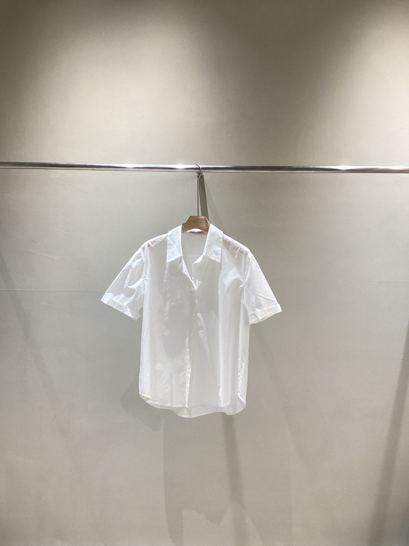 NEAR LEAP-P韓國代購㊣女裝新款真品推薦職業25春夏襯衫蕾絲衫NEAR LEAP襯衫/蕾絲衫圖色3