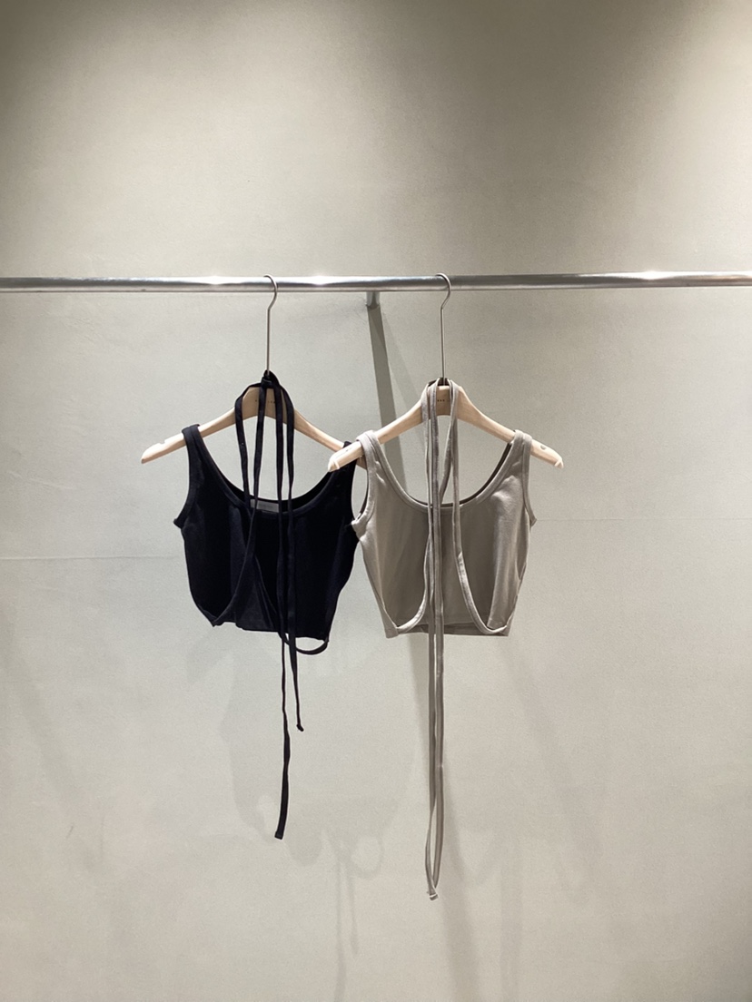 NEAR LEAP-P東大門㊣實拍女士新品人氣25春夏熱賣休閑上衣NEAR LEAP上衣