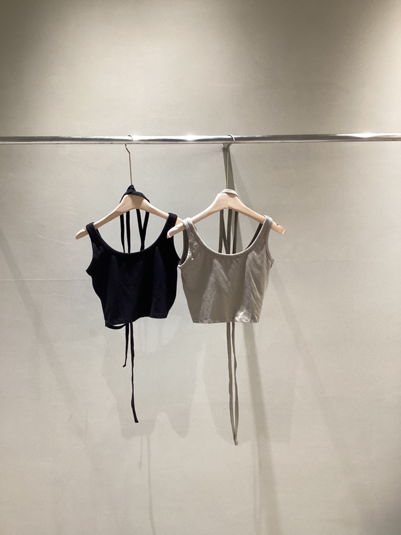 NEAR LEAP-P東大門㊣實拍女士新品人氣25春夏熱賣休閑上衣NEAR LEAP上衣
