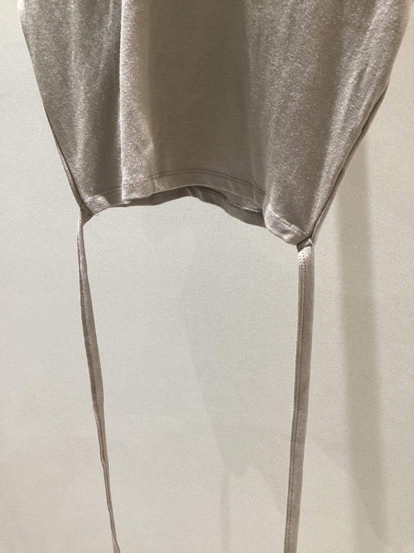 NEAR LEAP-P東大門㊣實拍女士新品人氣25春夏熱賣休閑上衣NEAR LEAP上衣