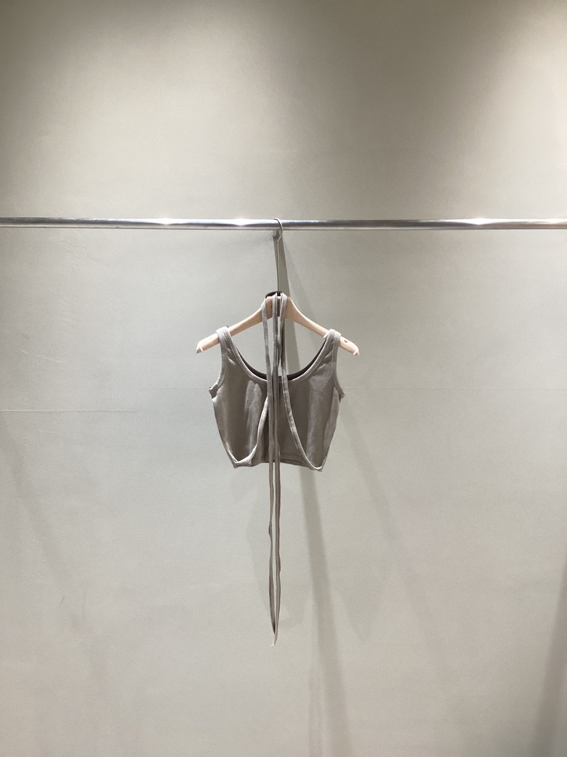 NEAR LEAP-P東大門㊣實拍女士新品人氣25春夏熱賣休閑上衣NEAR LEAP上衣圖色2
