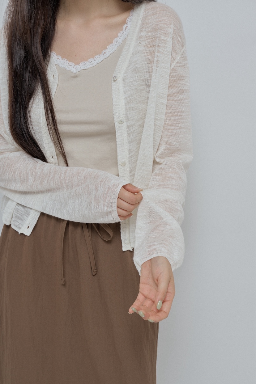 ATHEA東大門㊣直郵女士新款25春夏人氣真品時尚推薦吊帶背心ATHEA吊帶/背心