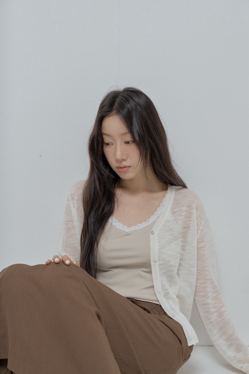 ATHEA東大門㊣直郵女士新款25春夏人氣真品時尚推薦吊帶背心ATHEA吊帶/背心