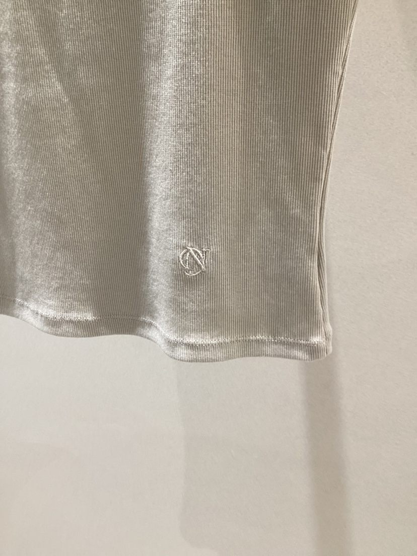 NEAR LEAP-P東大門㊣直郵女士新品推薦人氣真品休閑吊帶背心NEAR LEAP吊帶/背心