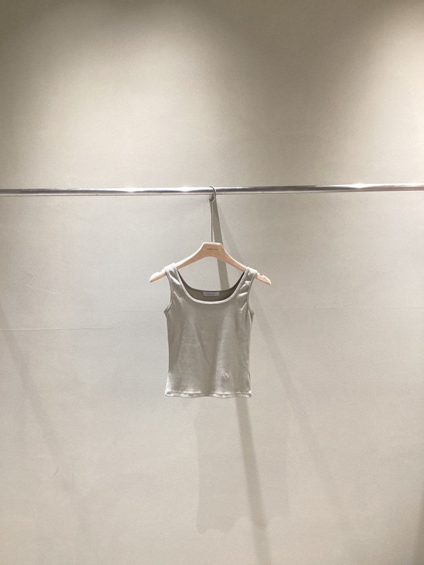 NEAR LEAP-P東大門㊣直郵女士新品推薦人氣真品休閑吊帶背心NEAR LEAP吊帶/背心