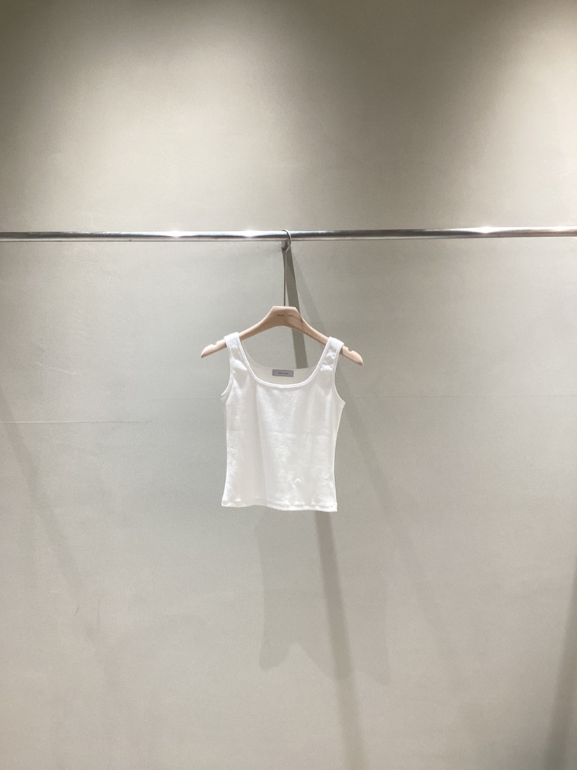 NEAR LEAP-P東大門㊣直郵女士新品推薦人氣真品休閑吊帶背心NEAR LEAP吊帶/背心圖色3