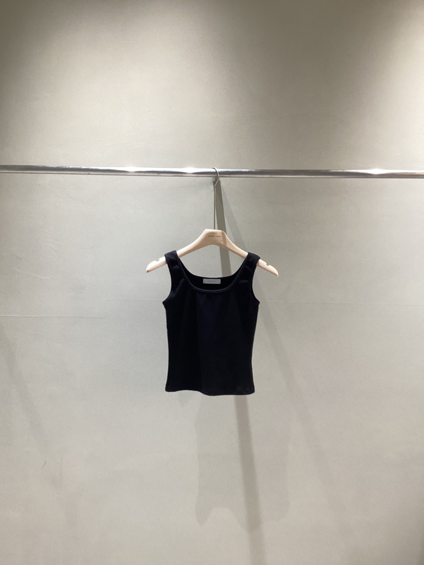 NEAR LEAP-P東大門㊣直郵女士新品推薦人氣真品休閑吊帶背心NEAR LEAP吊帶/背心圖色4