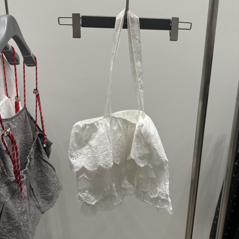 TARABY MOTION東大門㊣直郵女士新款真品人氣休閑單肩斜跨包TARABY MOTION單肩/斜跨包