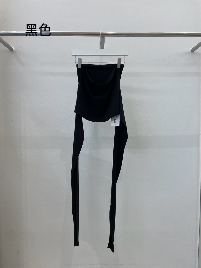 BETTER韓國直郵㊣女裝新品熱賣真品時尚推薦人氣職業吊帶背心BETTER吊帶/背心圖色2