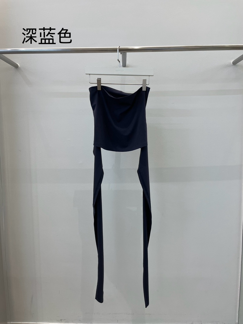BETTER韓國直郵㊣女裝新品熱賣真品時尚推薦人氣職業吊帶背心BETTER吊帶/背心圖色3