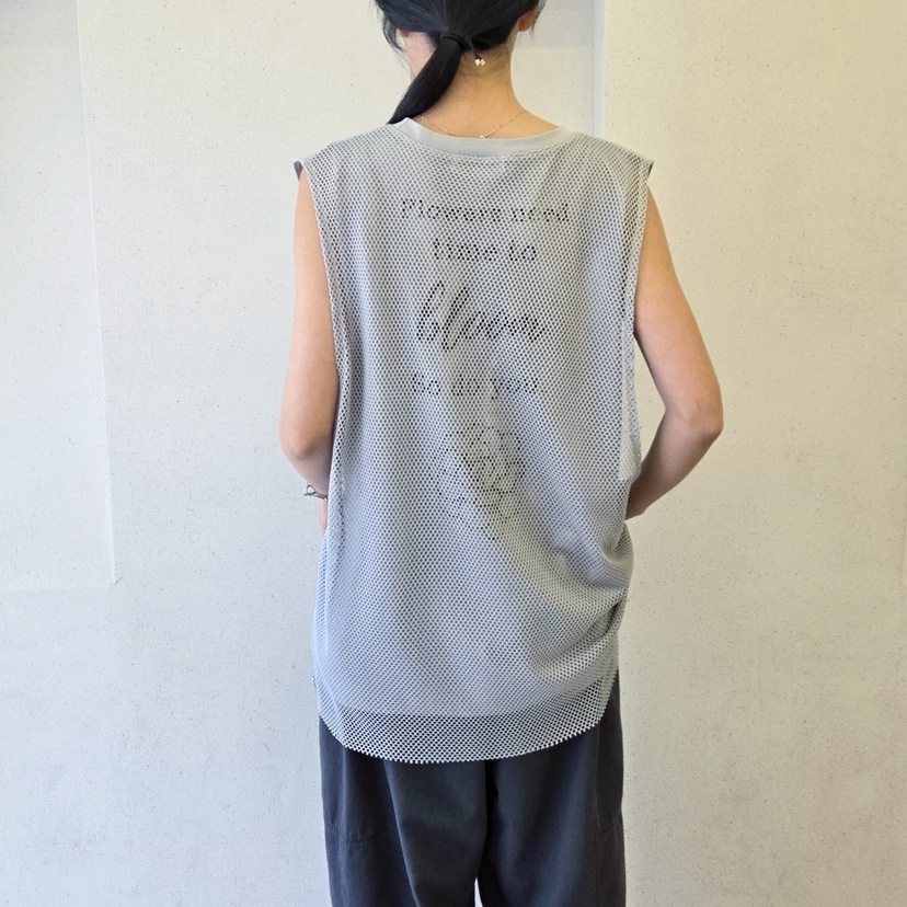 LA BLOOM韓國直郵㊣女士新款25春夏休閑真品熱賣推薦吊帶背心La Bloom吊帶/背心