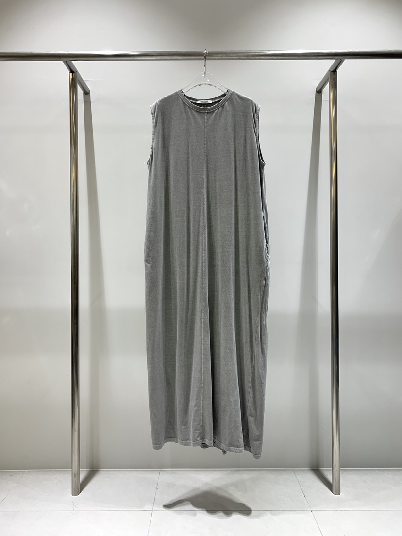 CESTLAVIE東大門㊣代購女裝新品推薦時尚人氣職業休閑連衣裙CESTLAVIE連衣裙