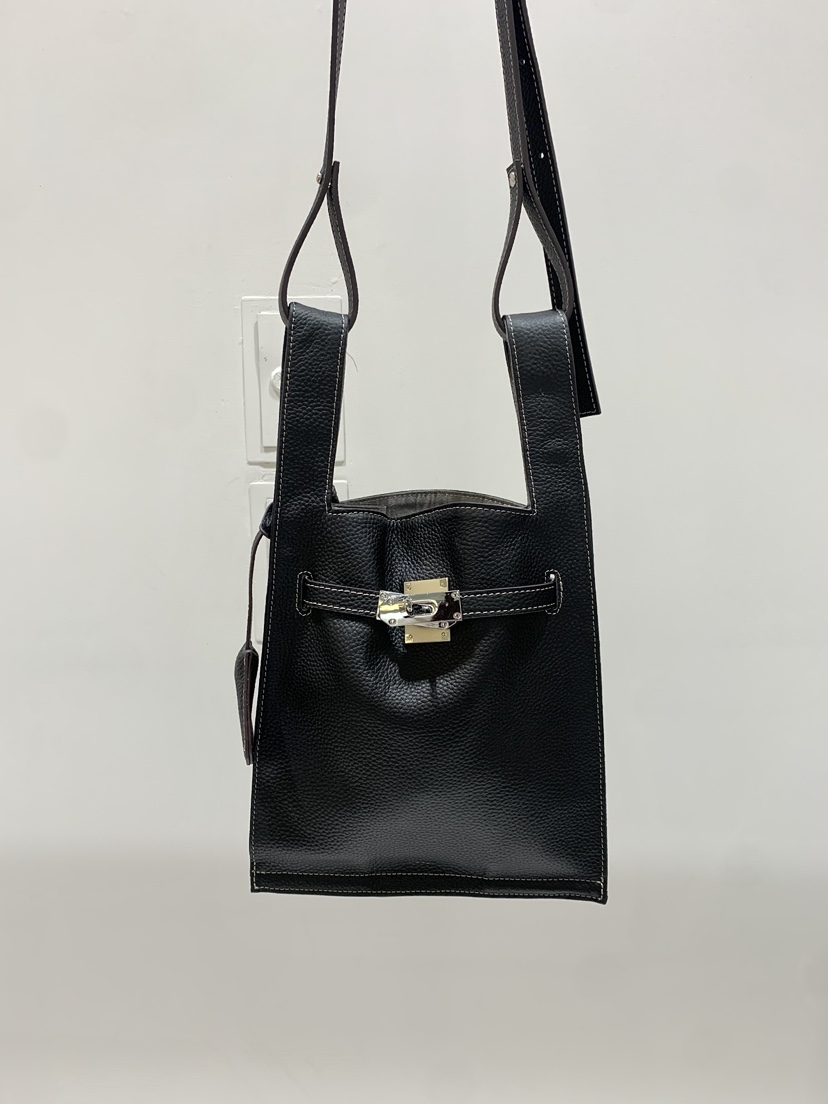CESTLAVIE東大門㊣實拍女裝新品真品時尚熱賣人氣單肩斜跨包CESTLAVIE單肩/斜跨包