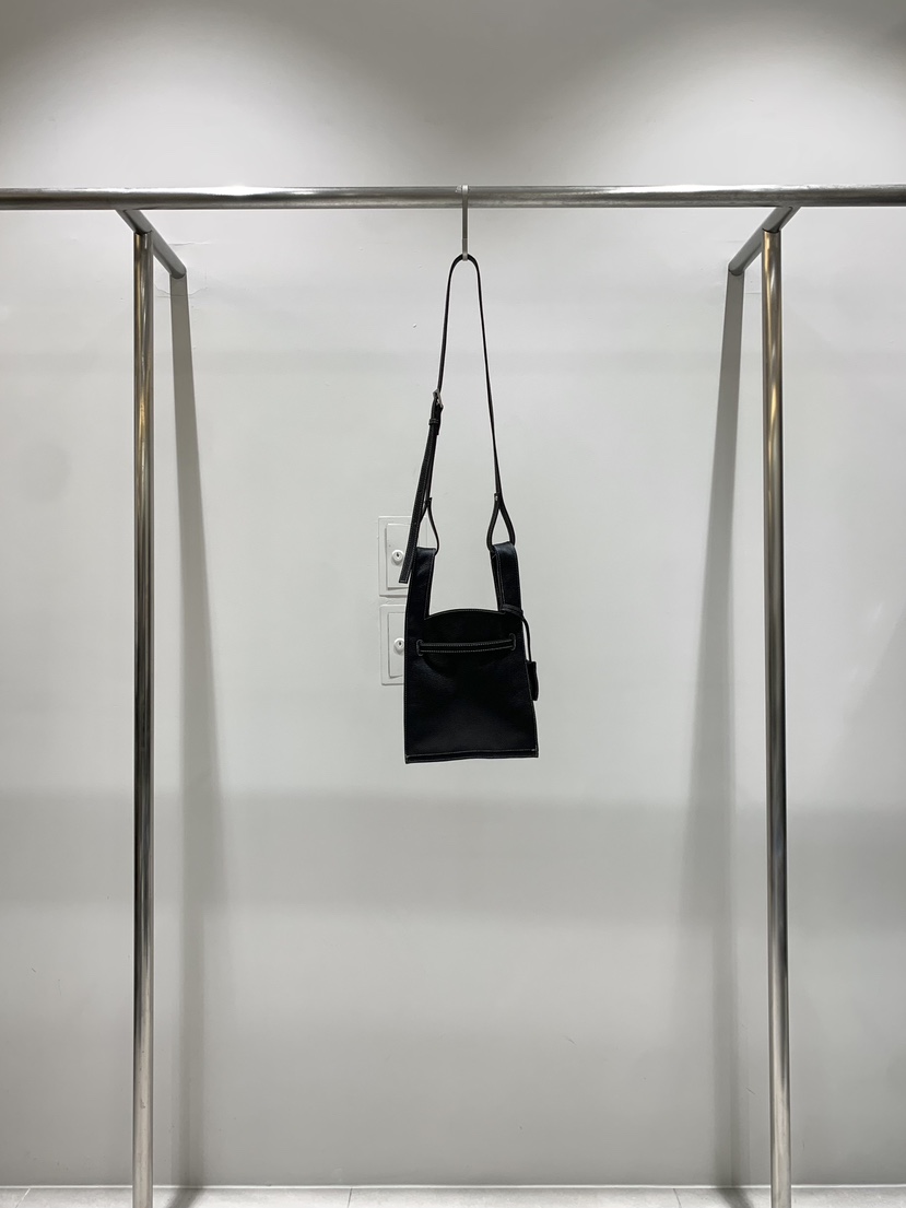 CESTLAVIE東大門㊣實拍女裝新品真品時尚熱賣人氣單肩斜跨包CESTLAVIE單肩/斜跨包