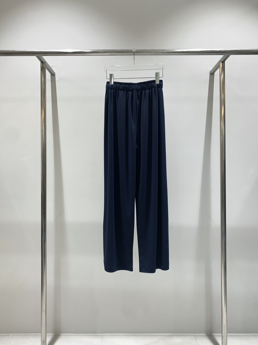 CESTLAVIE東大門㊣實拍女裝新品真品職業熱賣時尚推薦休閑褲CESTLAVIE休閑褲