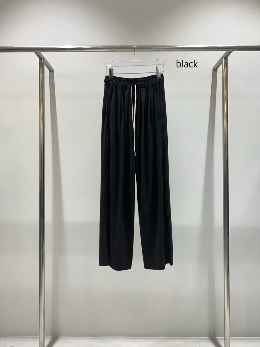 CESTLAVIE東大門㊣實拍女裝新品真品職業熱賣時尚推薦休閑褲CESTLAVIE休閑褲圖色2