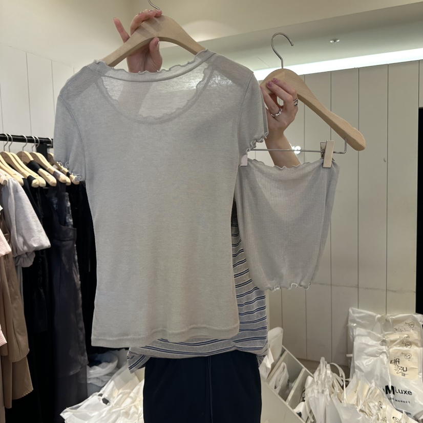 ARC東大門㊣代購女裝新品真品推薦職業時尚人氣熱賣套裝兩件套ARC EN CIEL套裝