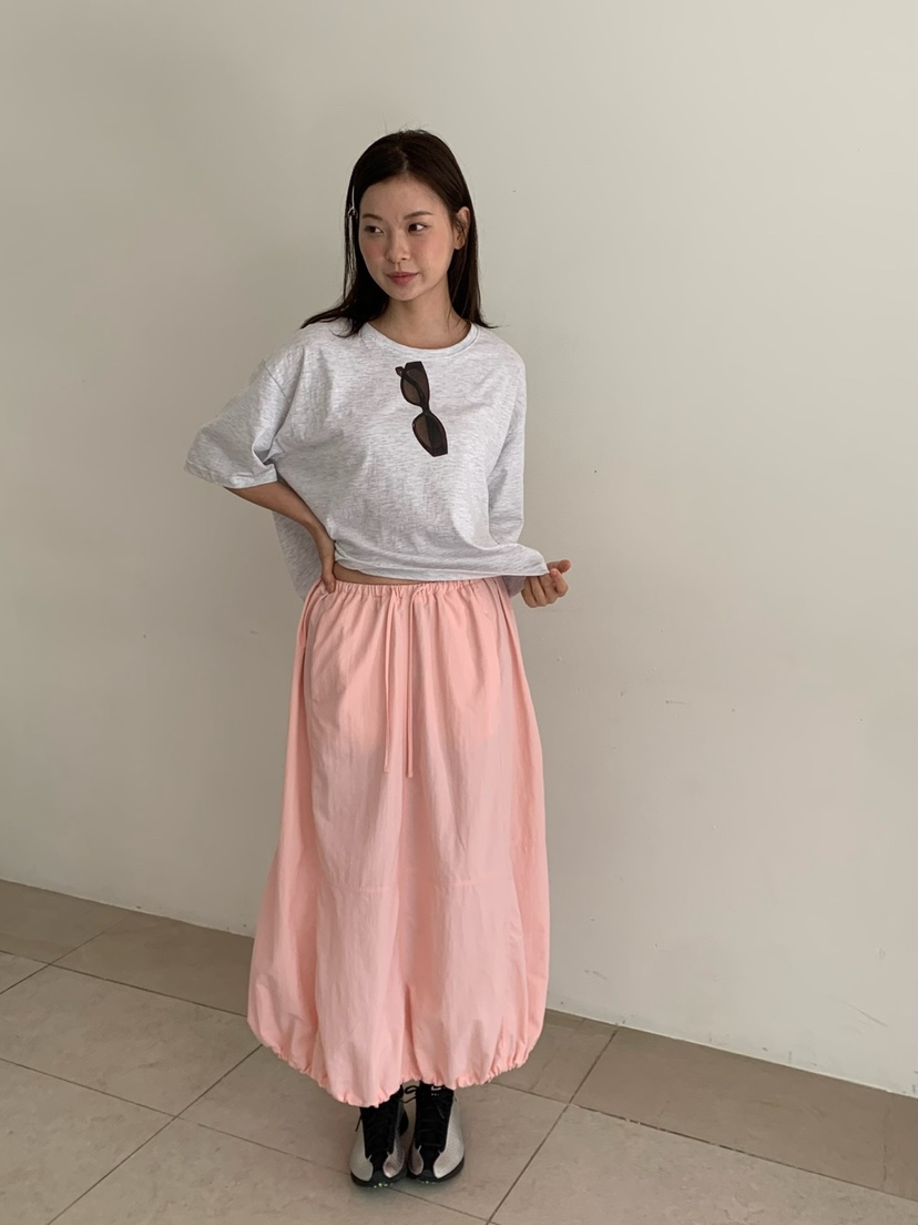 LOVE MY SANTA東大門㊣直郵女裝新款職業人氣真品熱賣休閑褲Santa/LOVE MY SANTA休閑褲