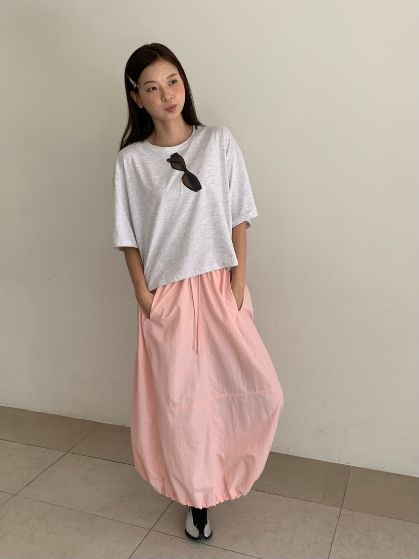 LOVE MY SANTA東大門㊣直郵女裝新款職業人氣真品熱賣休閑褲Santa/LOVE MY SANTA休閑褲