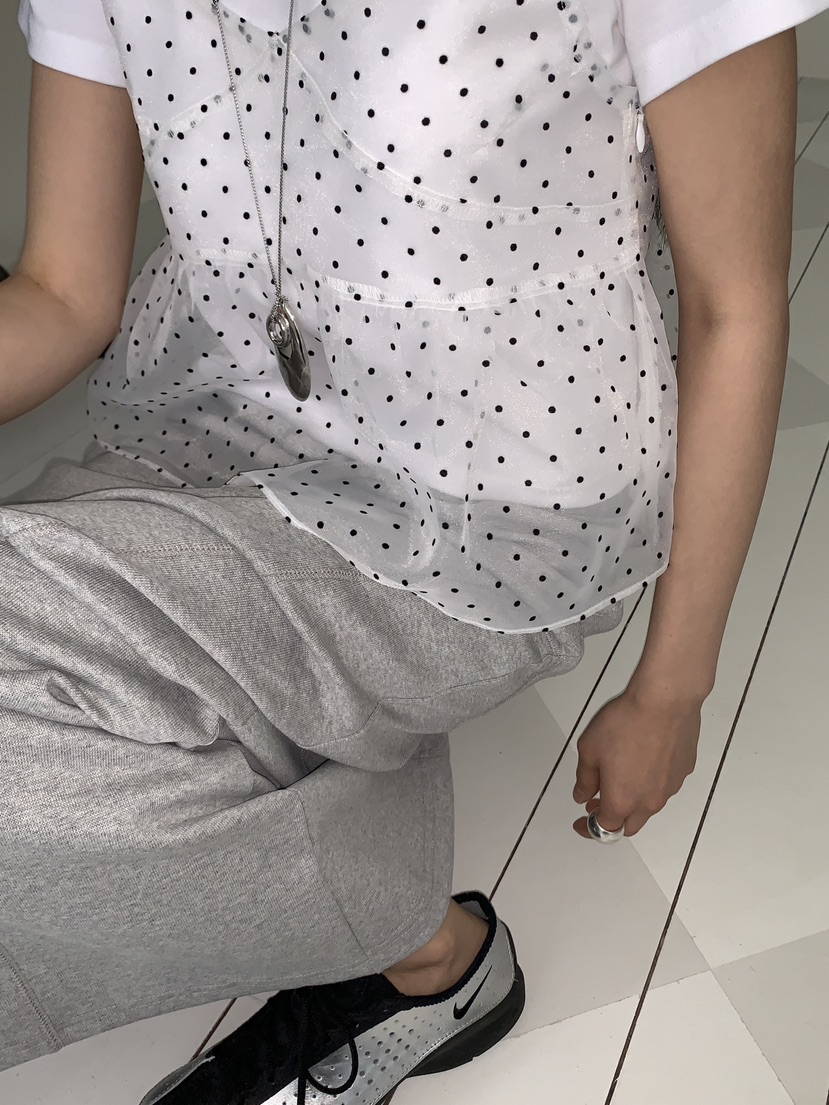 BOOMBINE東大門㊣直郵女裝新款真品推薦人氣休閑時尚吊帶背心BOOMBINE吊帶/背心