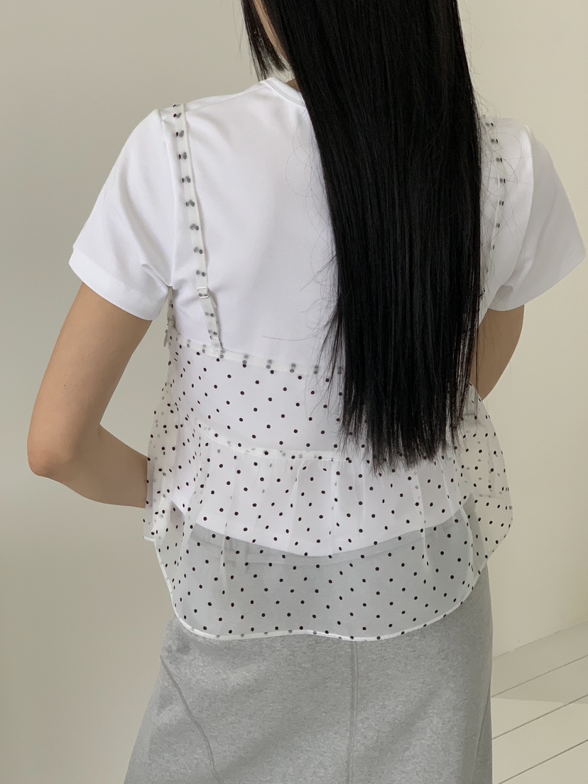 BOOMBINE東大門㊣直郵女裝新款真品推薦人氣休閑時尚吊帶背心BOOMBINE吊帶/背心