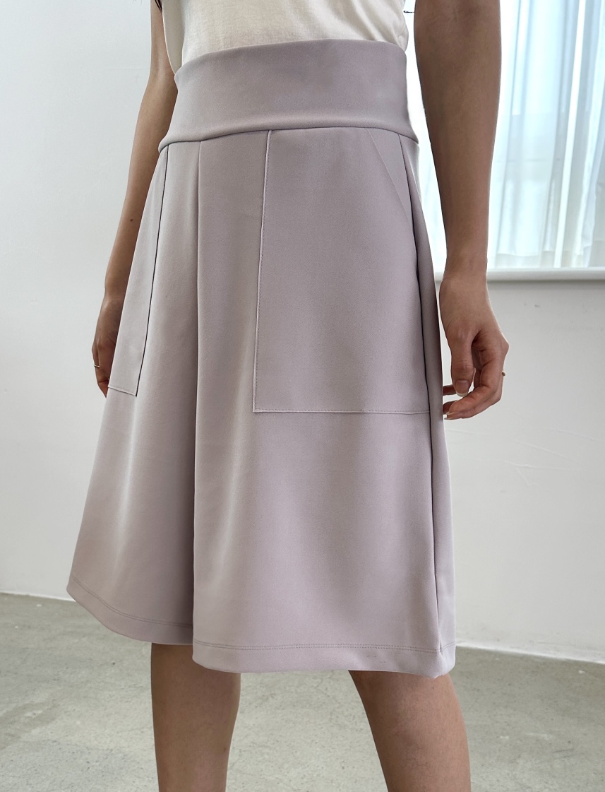 CLASSY-O東大門㊣實拍女士新款推薦休閑真品熱賣25春夏短褲CLASSY-O短褲