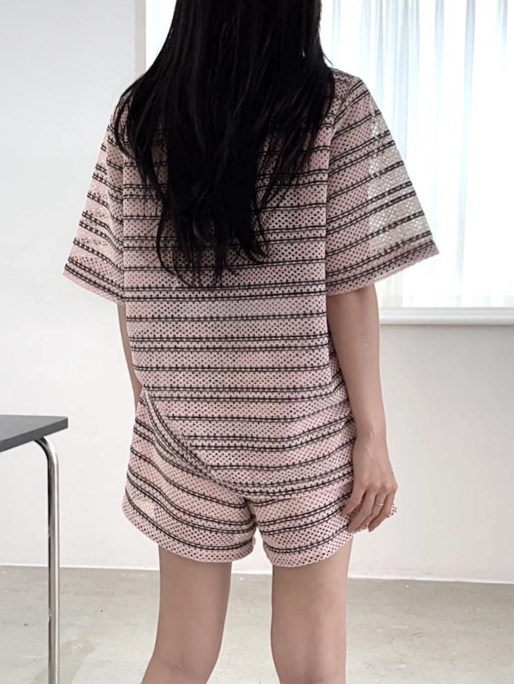 CLASSY-O韓國直郵㊣女士新款人氣職業熱賣休閑真品套裝套裝CLASSY-O套裝